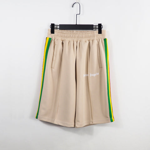 Palm Angels Shorts