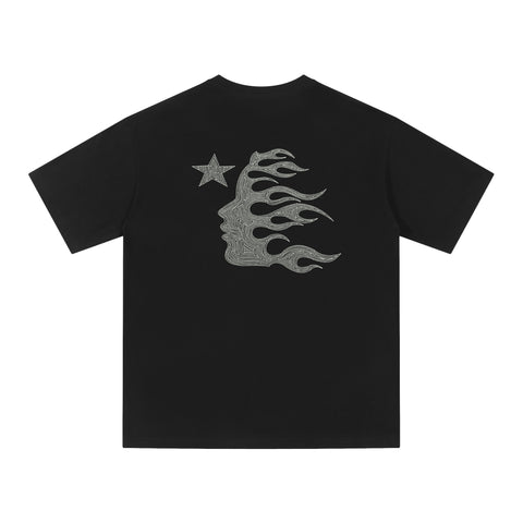 Hellstar T-Shirts