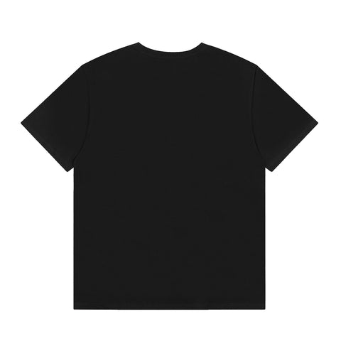 Sp5der T-Shirt