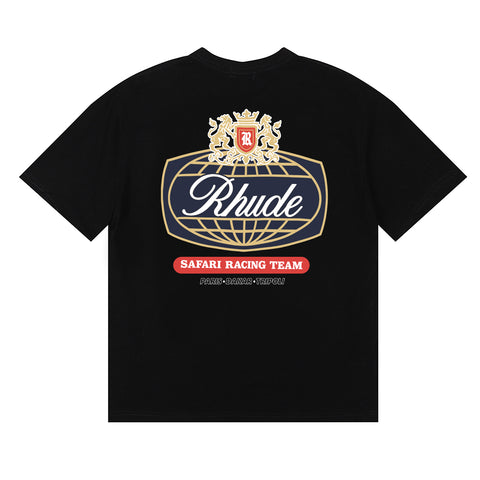 Rhude T-Shirt