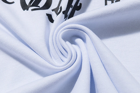 VLONE T-Shirts