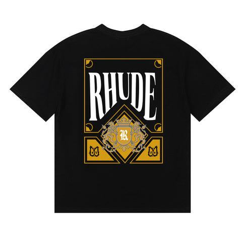 Rhude T-Shirt