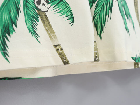 Palm Angels T-Shirt