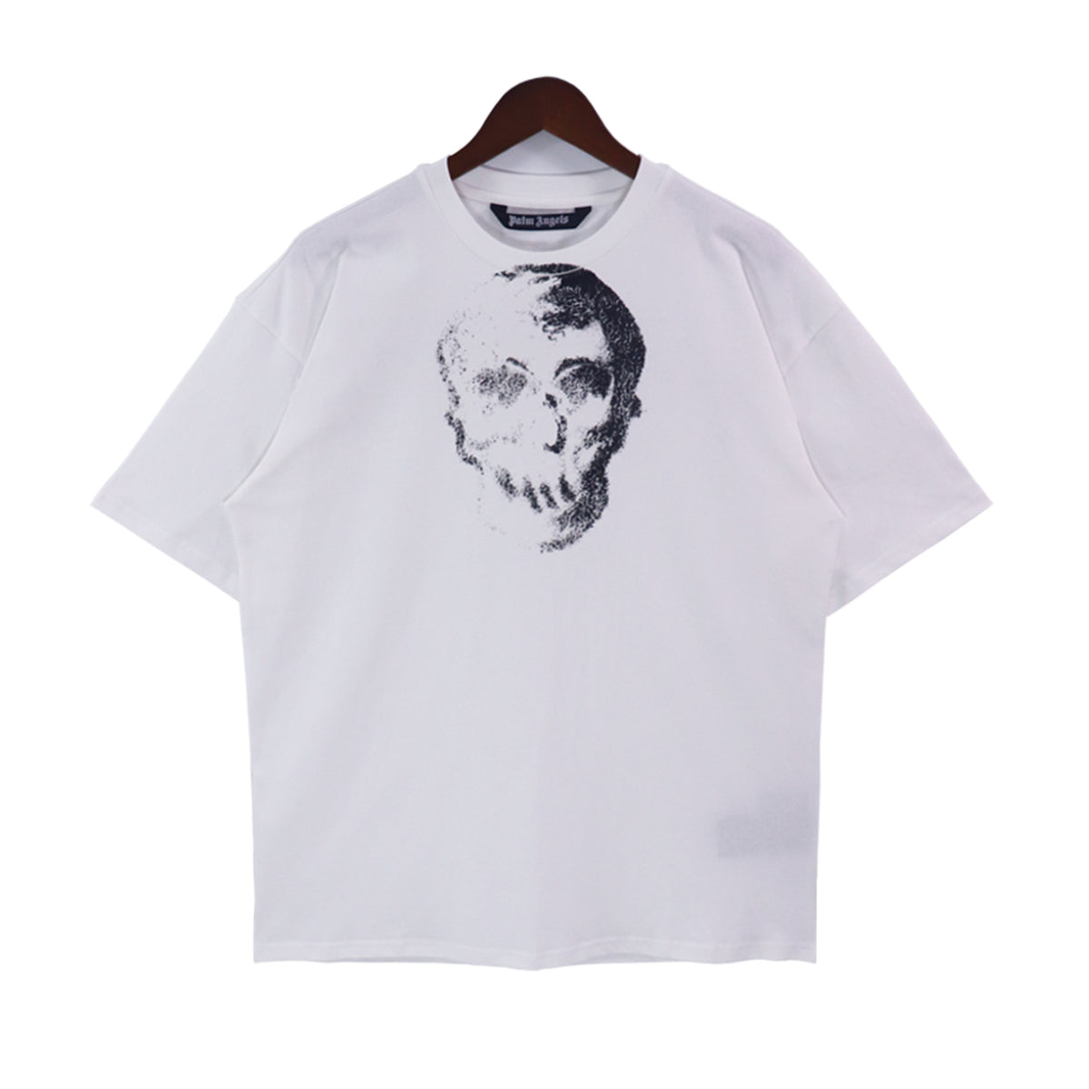 Palm Angels T-Shirt