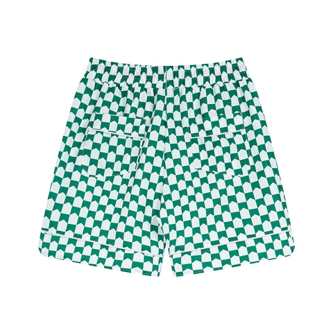 RHUDE Shorts