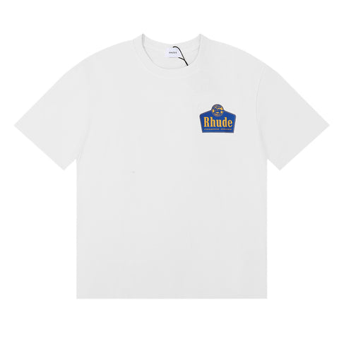 RHUDE T-Shirts