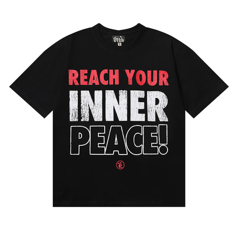 Hellstar T-Shirt
