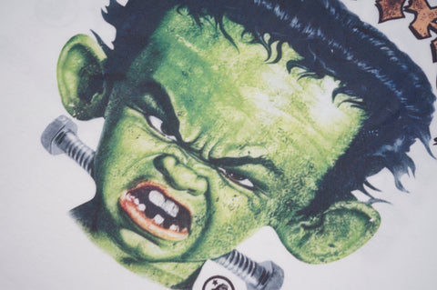 Hellstar T-Shirts