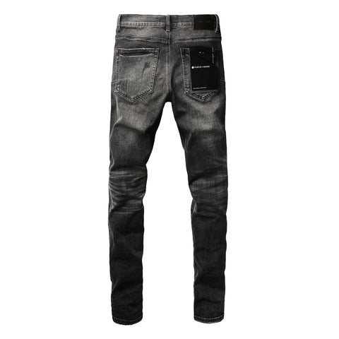PURPLE BRAND Jeans