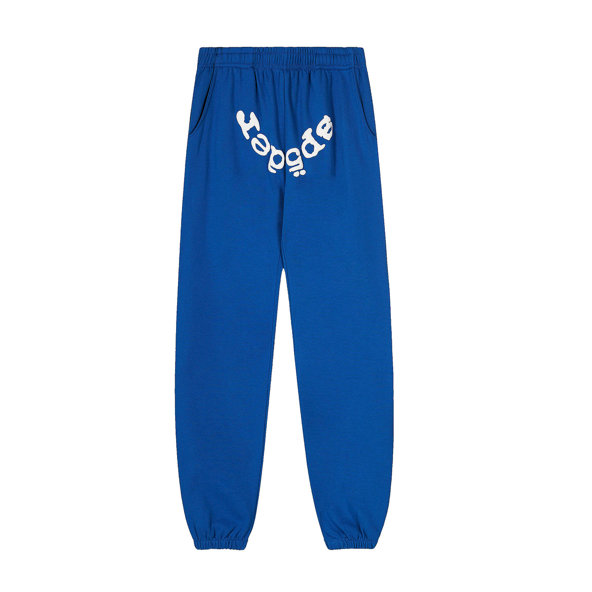 Sp5der Pants