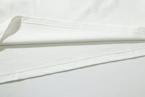 Off White T Shirt