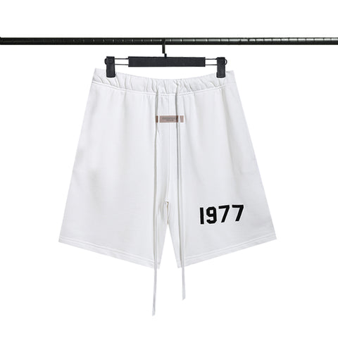 FEAR OF GOD Shorts