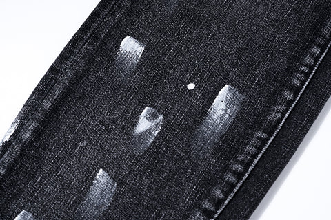 Purple Brand Jeans