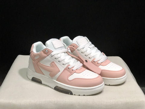 Off White Shoes