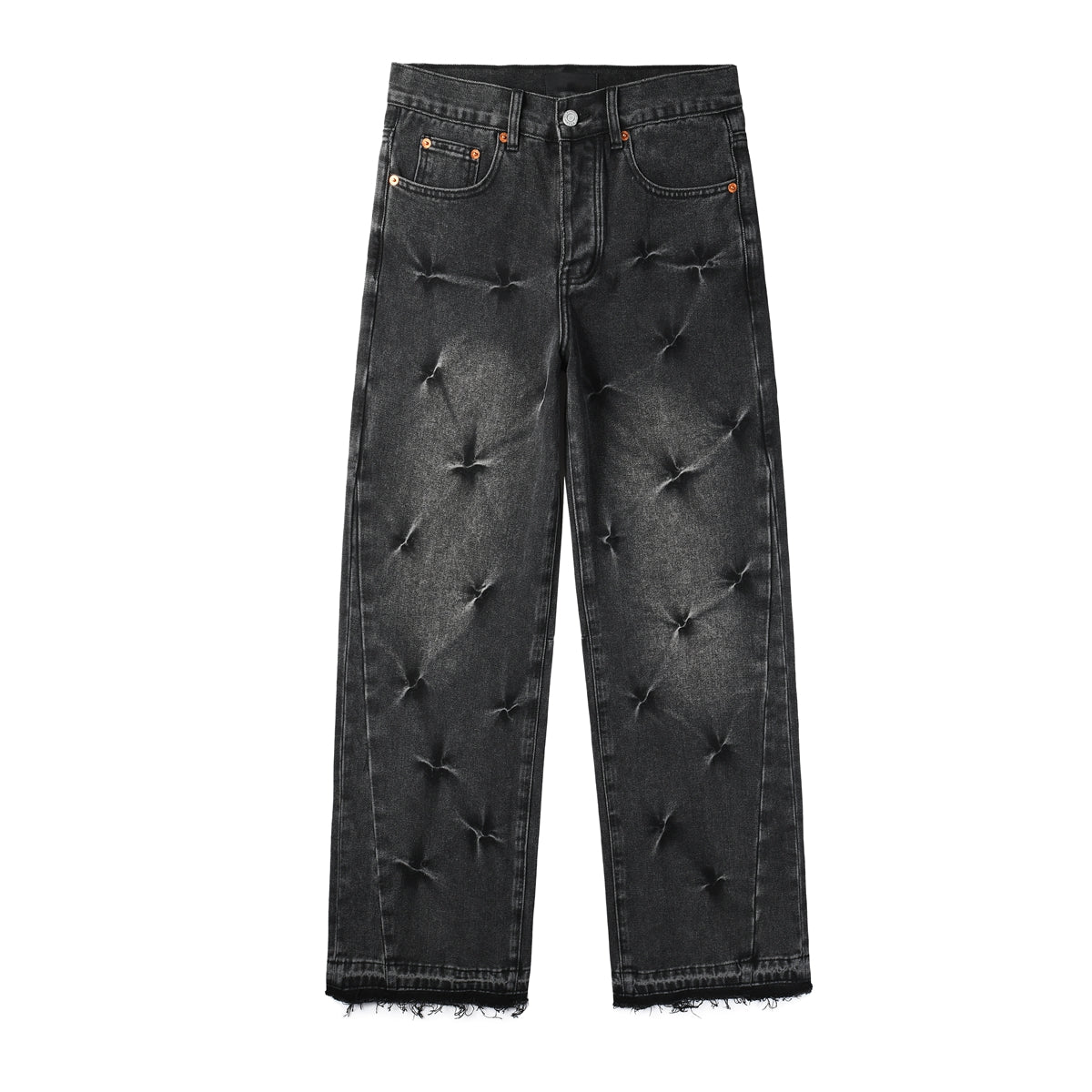 PURPLE BRAND Jeans
