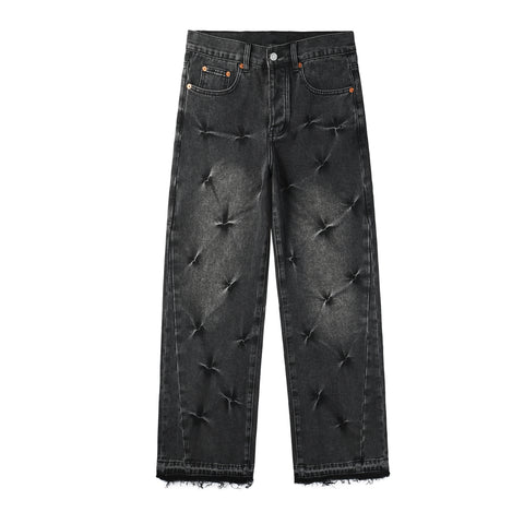 PURPLE BRAND Jeans