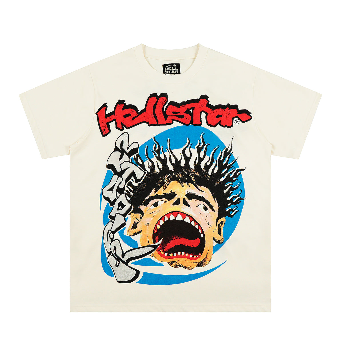 Hellstar T-Shirts