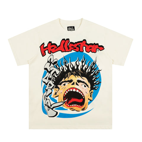 Hellstar T-Shirts