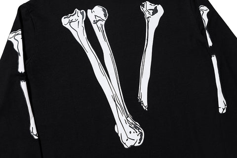 VLONE Long Sleeve T-Shirt