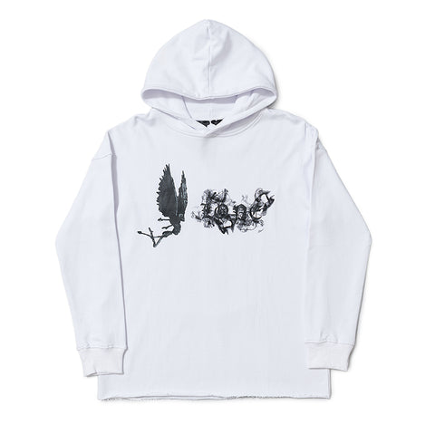 Vlone Hoodie