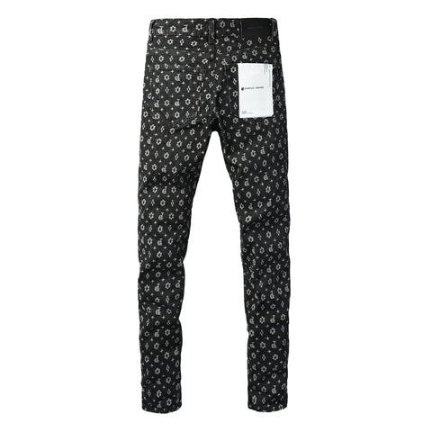 PURPLE BRAND Jeans