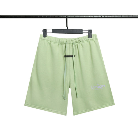 FEAR OF GOD Shorts