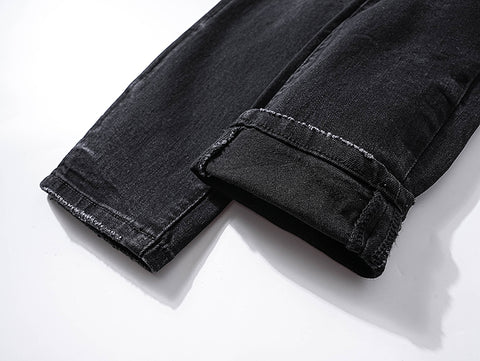 Purple Brand Jeans