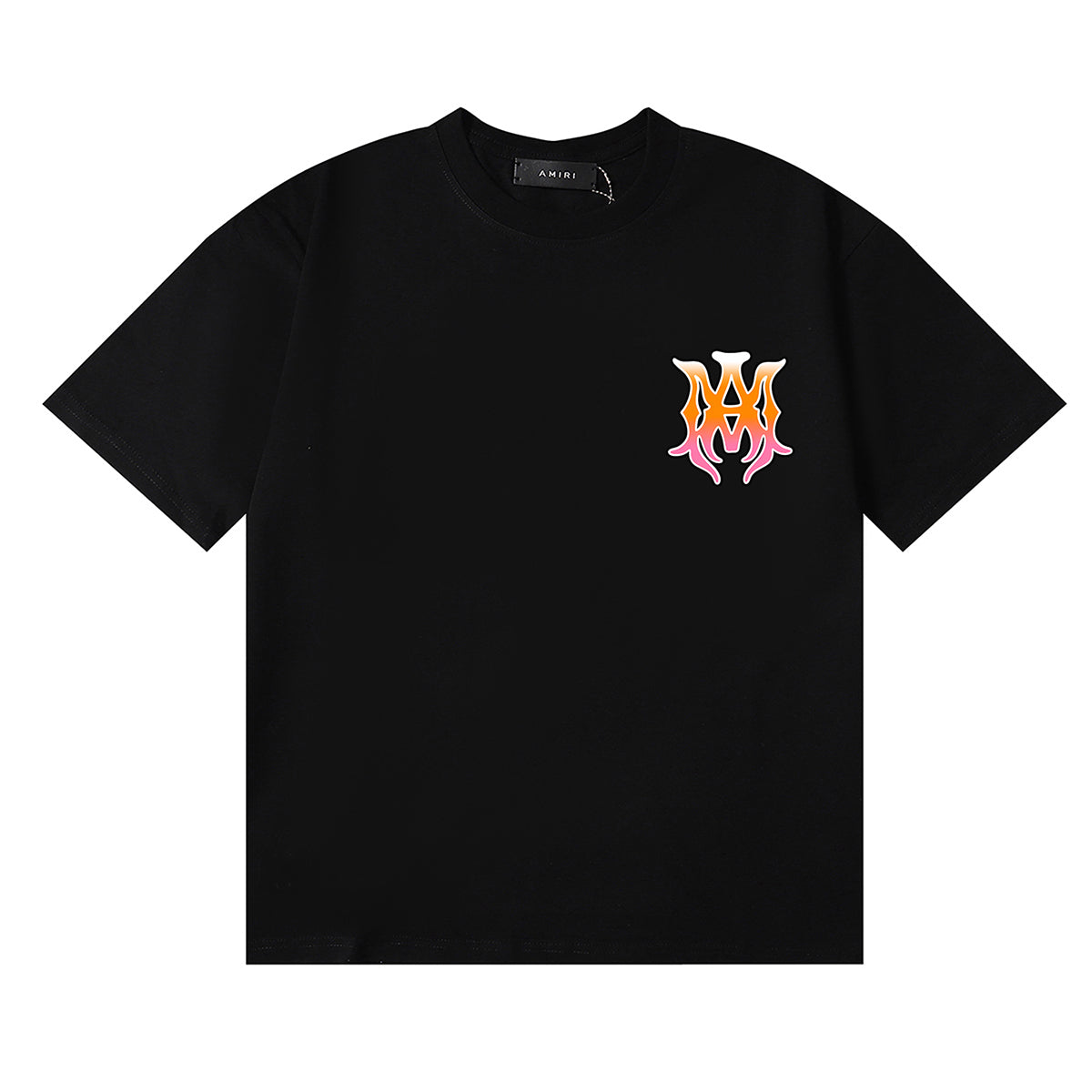 Amiri T-Shirt