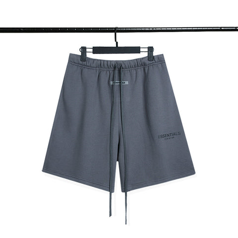 FEAR OF GOD Shorts