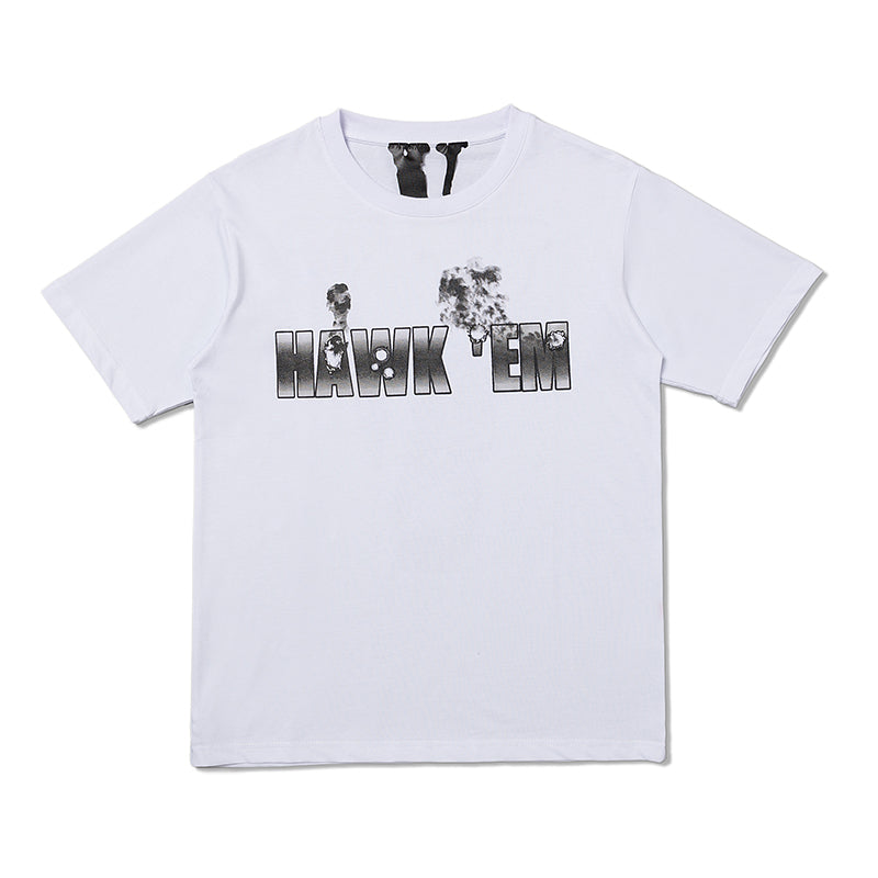 VLONE T-Shirts