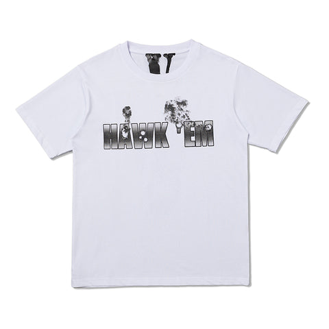VLONE T-Shirts
