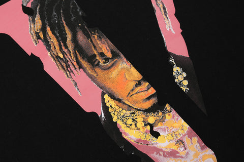 Vlone T-Shirts