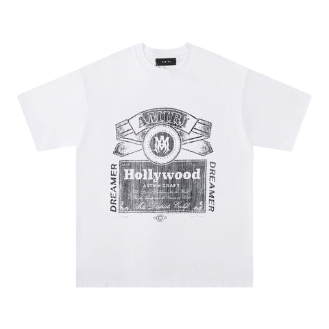 AMIRI T-Shirt