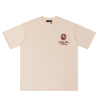 AMIRI T-Shirt