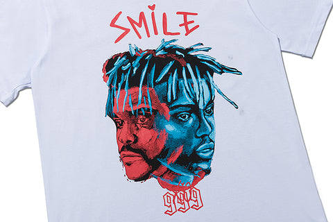 VLONE T-Shirts
