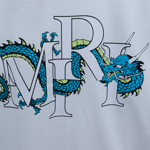 AMIRI T Shirt