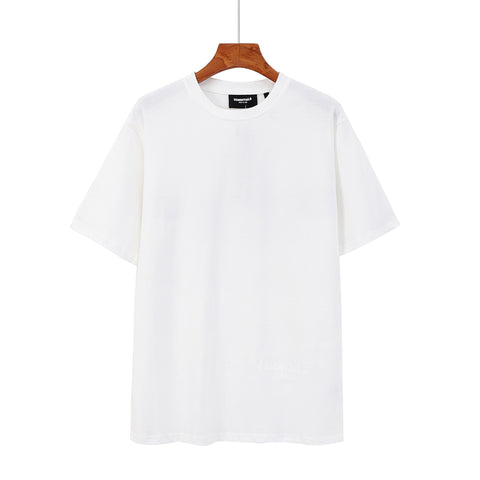 FEAR OF GOD T-Shirts