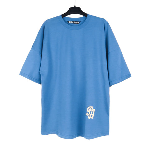 Palm Angels T-shirt