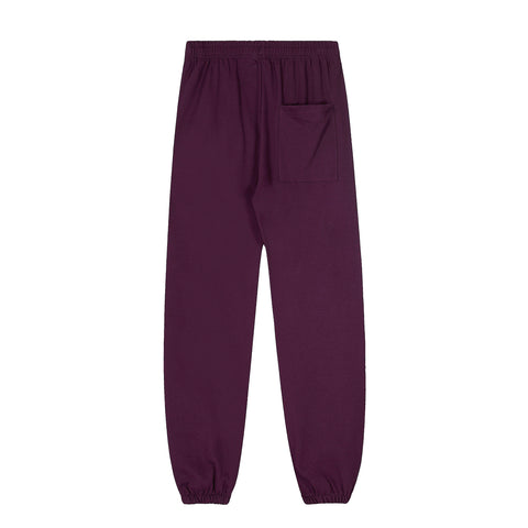 Sp5der Pants