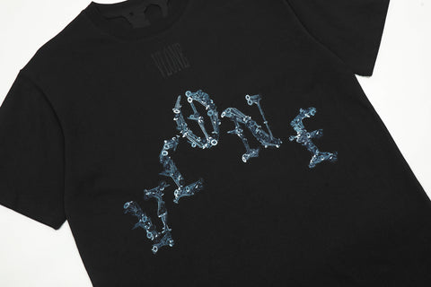 Vlone T-Shirts