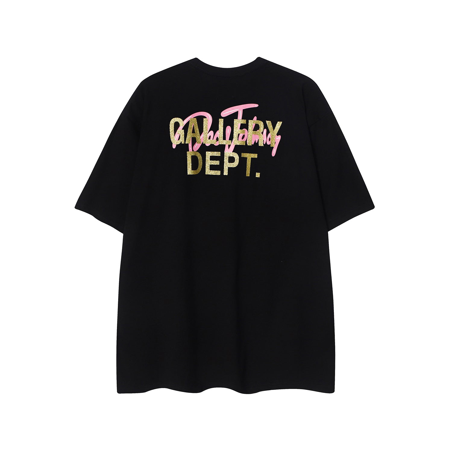 Gallery Dept T Shirt