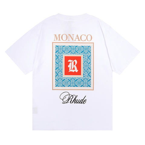 Rhude T-Shirt