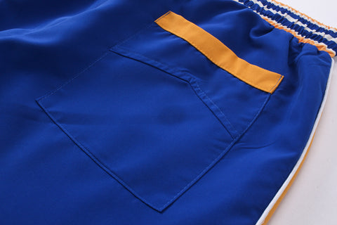 RHUDE Shorts