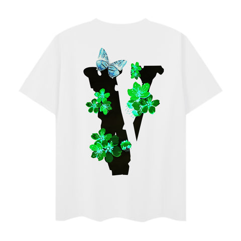 Vlone T-Shirts