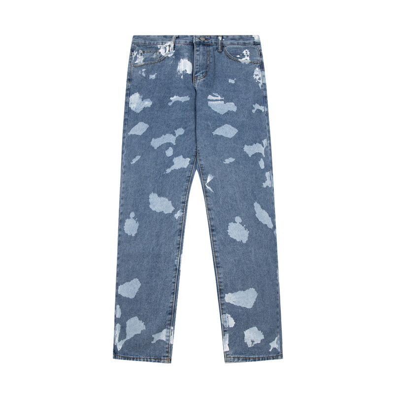 GALLERY DEPT Jeans