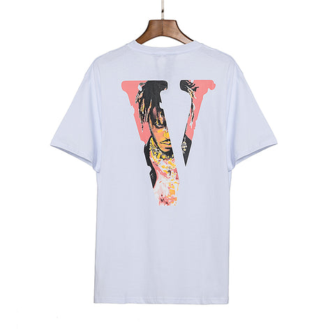 VLONE T-Shirts