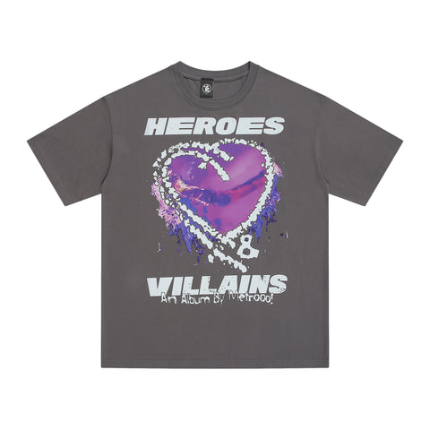 Hellstar T-Shirts