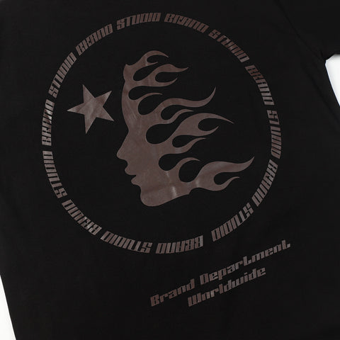 Hellstar T-Shirts