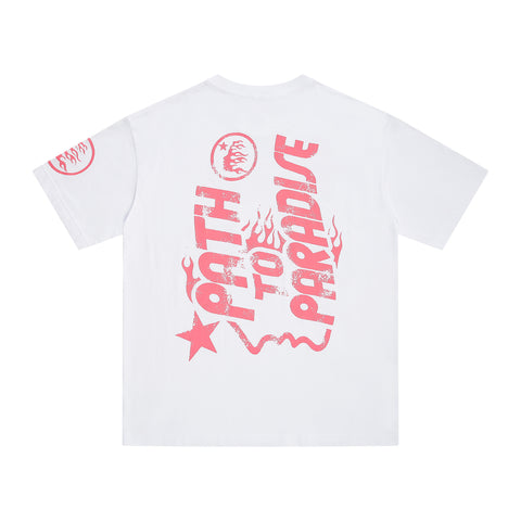 Hellstar T-Shirts