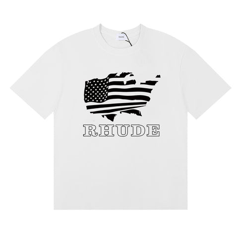 Rhude T-Shirt